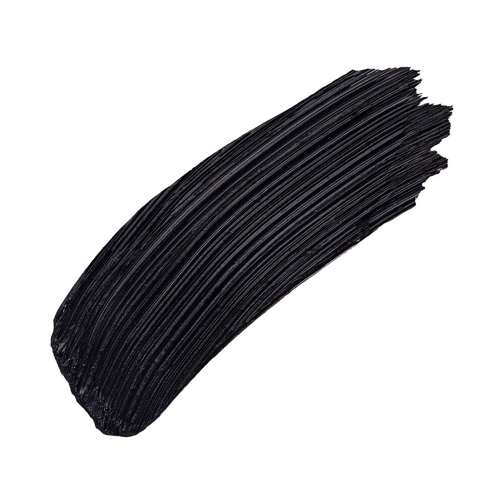 CAVIAR EXTRAVAGANT MASCARA (MASCARA PARA PESTA&Ntilde;AS)